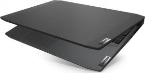 Laptop Lenovo IdeaPad Gaming 3 15ARH05 (82EY00E4PB) 5
