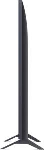 Telewizor LG 55UP80003L LED 55'' 4K Ultra HD WebOS 6.0 4
