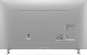 Telewizor LG 43NANO773PA NanoCell 43'' 4K Ultra HD WebOS 6.0 4