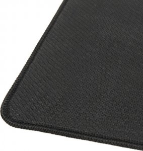Podkładka Glorious PC Gaming Race Glorious Large Mouse Pad S (G-L) 3