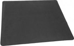 Podkładka Glorious PC Gaming Race Gaming Race Mauspad XL (G-XL) 3