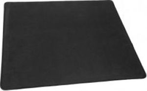 Podkładka Glorious PC Gaming Race XL Heavy (G-HXL) 2