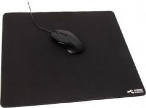 Podkładka Glorious PC Gaming Race XL Heavy (G-HXL) 3
