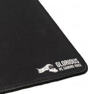 Podkładka Glorious PC Gaming Race XL Heavy (G-HXL) 4