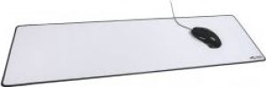 Podkładka Glorious PC Gaming Race Extended White (GW-E) 3