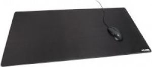 Podkładka Glorious PC Gaming Race Mauspad XXL (G-XXL) 2