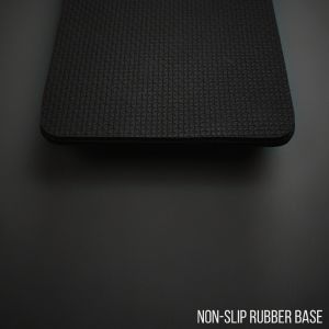 Glorious PC Gaming Race Glorious Keyboard Wrist Pad TKL (GWR-87) 3