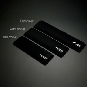Glorious PC Gaming Race Glorious Keyboard Wrist Pad TKL (GWR-87) 6