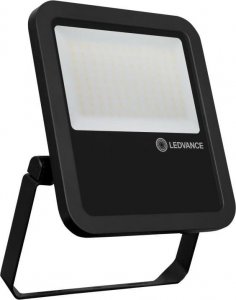 Naświetlacz Ledvance Projektor FLOOD LED PFM 80W/3000K SYM 100 BK 8800lm 4058075422506 1