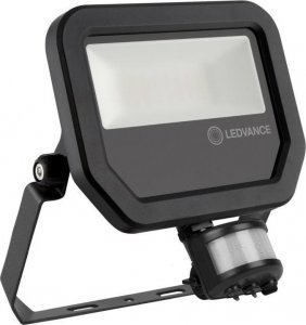 Naświetlacz Ledvance Floodlight Sensor 20 W 1