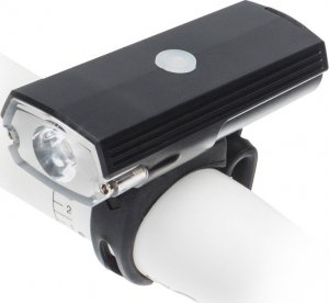 Blackburn Zestaw lampki BLACKBURN DAYBLAZER przód 550 lumenów, tył 65 lumenów (NEW) 2