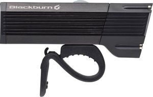 Blackburn Lampka przednia BLACKBURN DAYBLAZER 1500 lumenów 2