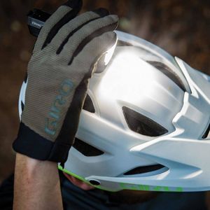 Blackburn Lampka przednia BLACKBURN DAYBLAZER 1500 lumenów 4