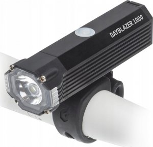 Blackburn Zestaw lampki BLACKBURN DAYBLAZER przód 1000 lumenów, tył 65 lumenów (NEW) 2