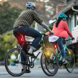 Blackburn Zestaw lampek BLACKBURN LUMINATE 360 blitz (NEW) 3