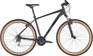 Serious Rower Górski 29 MTB Terenowy 1
