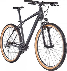 Serious Rower Górski 29 MTB Terenowy 2