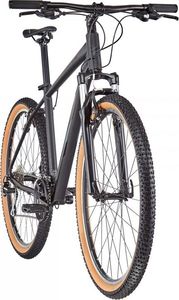Serious Rower Górski 29 MTB Terenowy 3