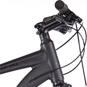 Serious Rower Górski 29 MTB Terenowy 8