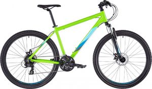 Serious Rower górski MTB Rockville Disc, 27,5 " 1