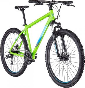 Serious Rower górski MTB Rockville Disc, 27,5 " 2