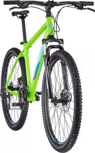 Serious Rower górski MTB Rockville Disc, 27,5 " 3