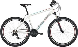 Serious Uniwersalny Rower Górski 27.5 Terenowy MTB 1