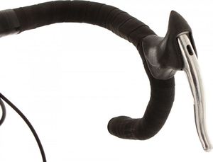 KS Cycling Rower Szosowy Męski 28 Aluminiowy Lekki 14 Biegów 7