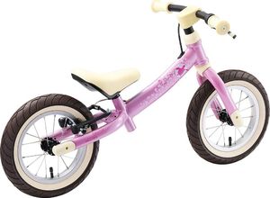 Rowerek biegowy Dziecięcy Rower Biegowy 2 w 1 Rowerek 12,5 Lekki 5