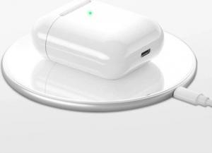 Słuchawki i500 TWS 2