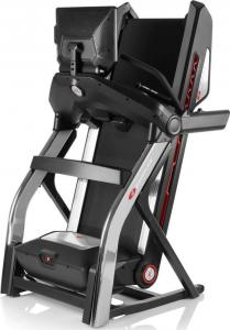 Bieżnia Bowflex T56 elektryczna 12
