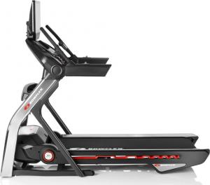 Bieżnia Bowflex T56 elektryczna 13