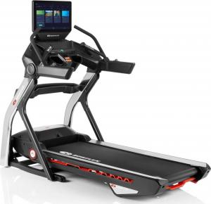 Bieżnia Bowflex T56 elektryczna 14
