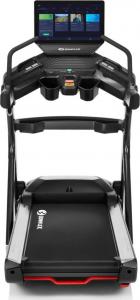Bieżnia Bowflex T56 elektryczna 15