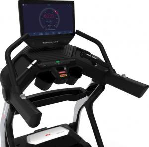 Bieżnia Bowflex T56 elektryczna 2