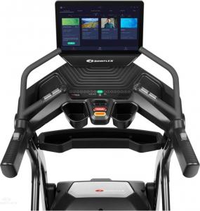 Bieżnia Bowflex T56 elektryczna 9