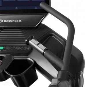 Bieżnia Bowflex T56 elektryczna 10