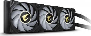 Chłodzenie wodne Gigabyte Aorus WaterForce X 360 6