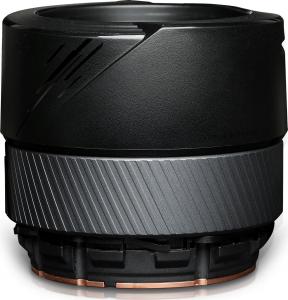 Chłodzenie wodne Gigabyte Aorus WaterForce X 240 5