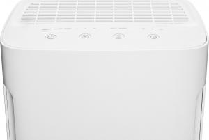 Oczyszczacz powietrza Sencor SHA 6400WH 2