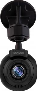 Wideorejestrator Sencor SCR 5000GS 1