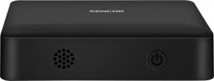 Odtwarzacz multimedialny Sencor SMP ATV1 2