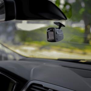 Wideorejestrator Sencor SCR 4500M 3