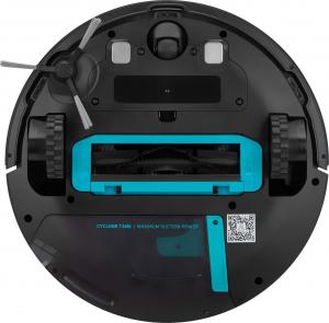 Robot sprzątający Sencor SRV 9550BK 2