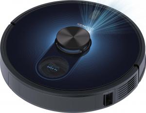 Robot sprzątający Sencor SRV 9550BK 3