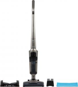 Odkurzacz pionowy Sencor SVC 8936TI 2