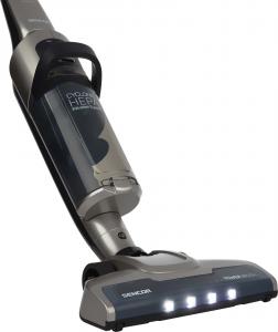 Odkurzacz pionowy Sencor SVC 8936TI 3