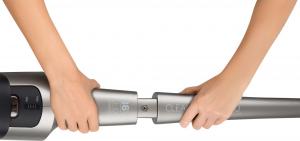 Odkurzacz pionowy Sencor SVC 8936TI 4