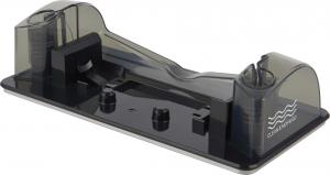 Odkurzacz pionowy Sencor SVC 8936TI 5