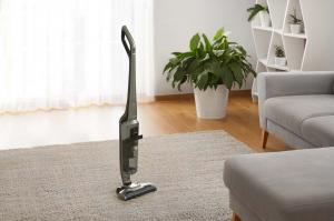 Odkurzacz pionowy Sencor SVC 8936TI 7